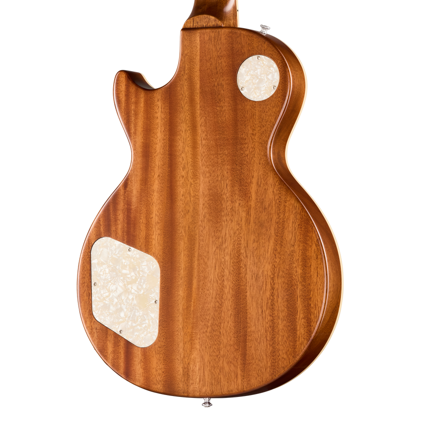 Gibson Mod™ Collection Les Paul Standard 60s, Red Rocks Sunset Electric Guitar Gibson Mod™ Collection