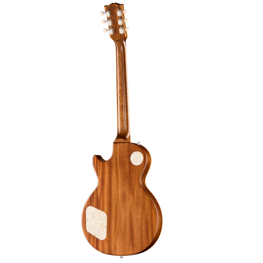 Gibson Mod™ Collection Les Paul Standard 60s, Red Rocks Sunset Electric Guitar Gibson Mod™ Collection