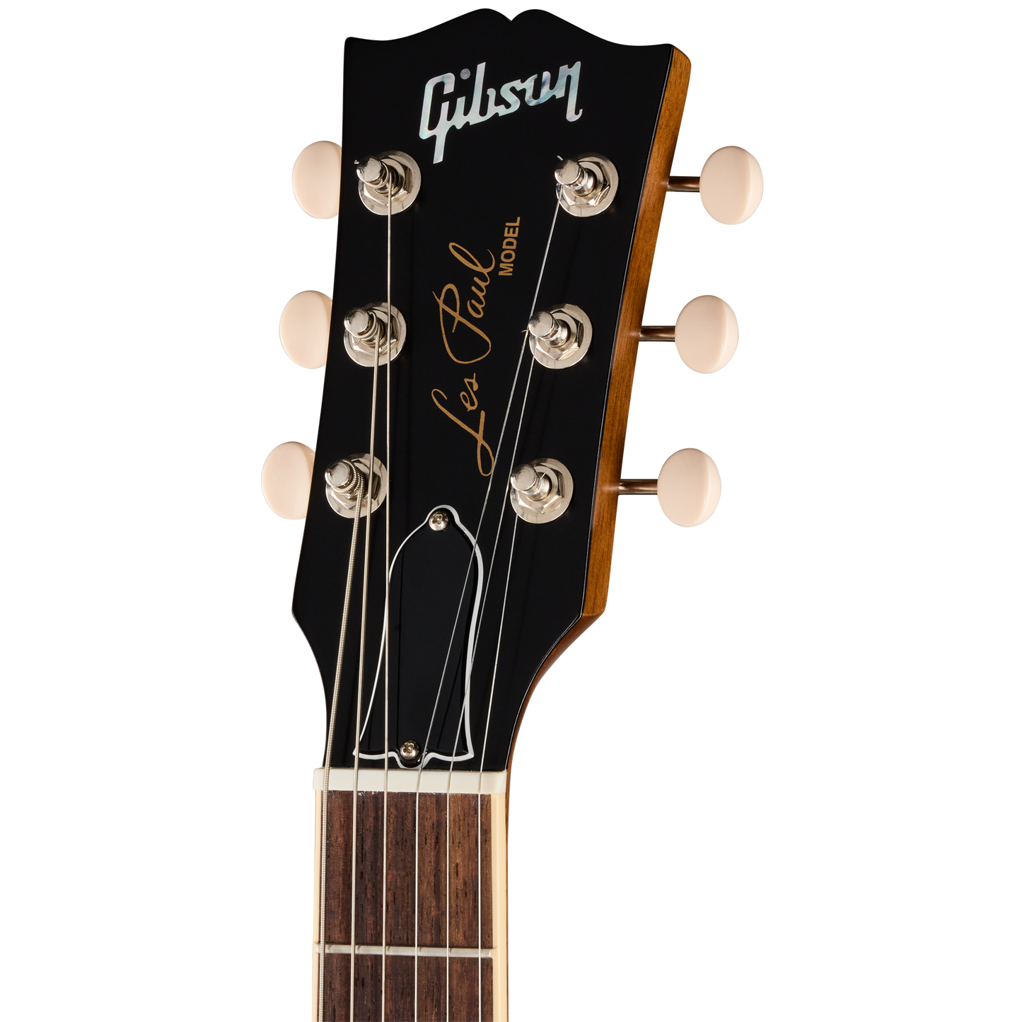 Gibson Mod™ Collection Les Paul Standard 60s, Red Rocks Sunset Electric Guitar Gibson Mod™ Collection