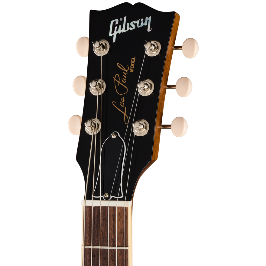 Gibson Mod™ Collection Les Paul Standard 60s, Red Rocks Sunset Electric Guitar Gibson Mod™ Collection