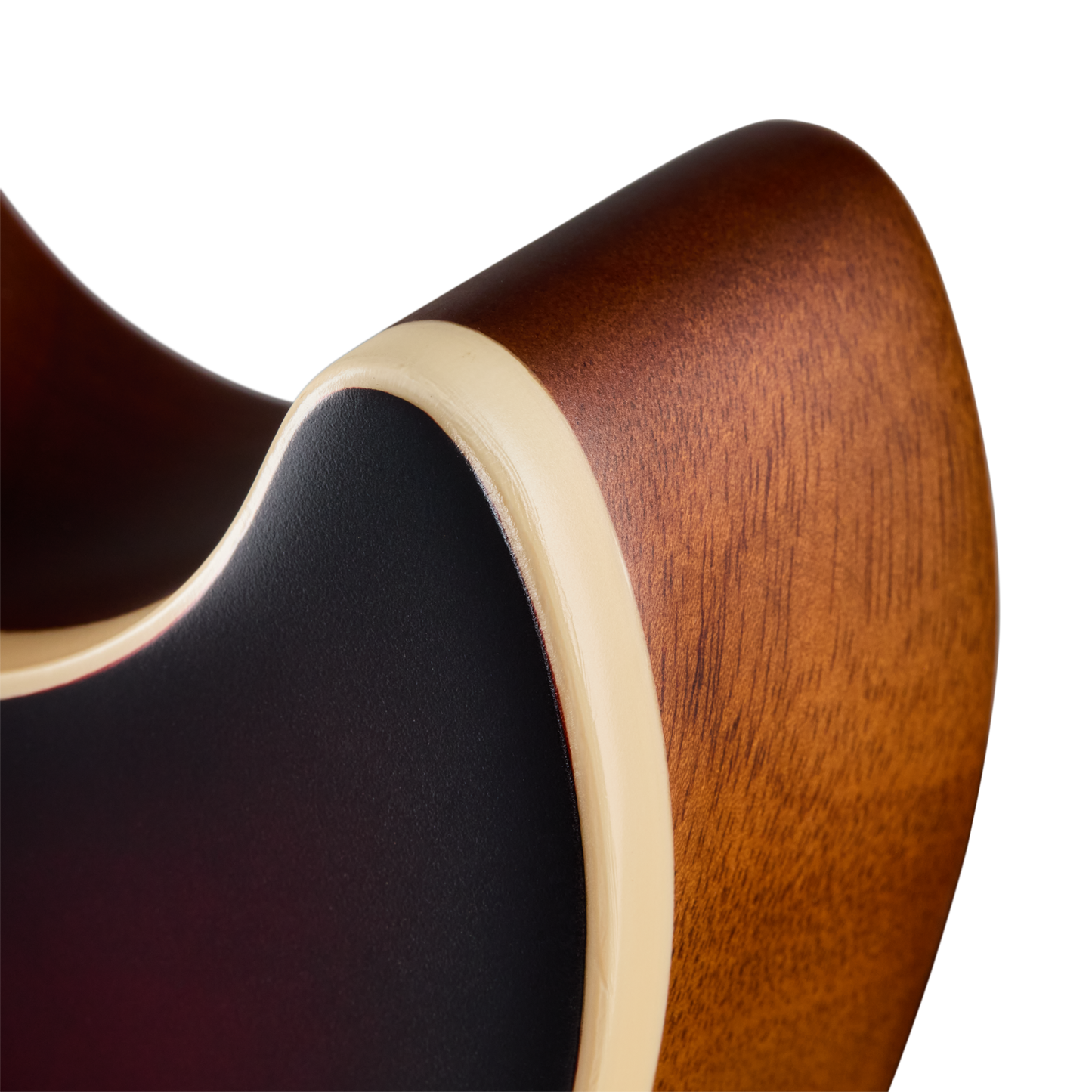 Gibson Mod™ Collection Les Paul Standard 60s, Red Rocks Sunset Electric Guitar Gibson Mod™ Collection