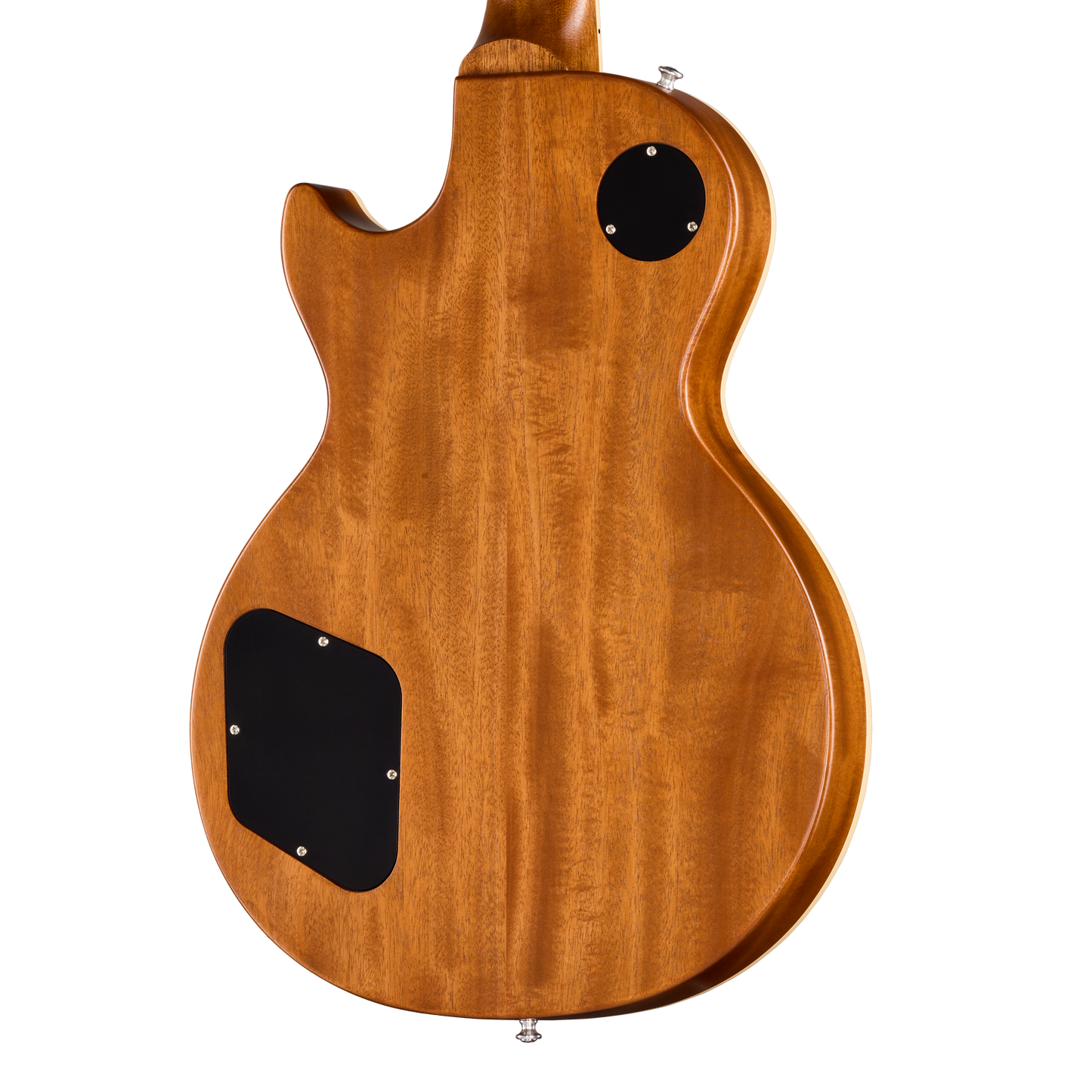 Gibson Mod™ Collection Les Paul Standard 50s, Toasted Tea Leaf Electric Guitar Gibson Mod™ Collection