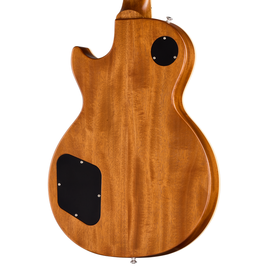 Gibson Mod™ Collection Les Paul Standard 50s, Toasted Tea Leaf Electric Guitar Gibson Mod™ Collection