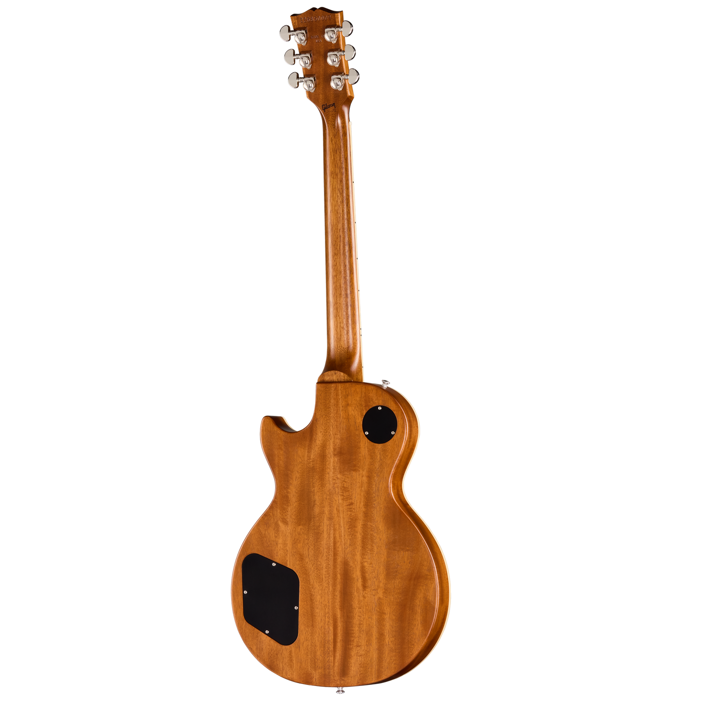 Gibson Mod™ Collection Les Paul Standard 50s, Toasted Tea Leaf Electric Guitar Gibson Mod™ Collection