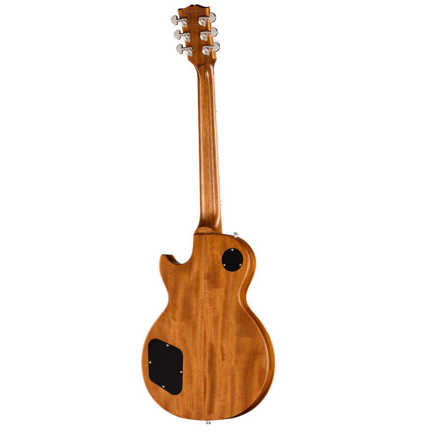 Gibson Mod™ Collection Les Paul Standard 50s, Toasted Tea Leaf Electric Guitar Gibson Mod™ Collection