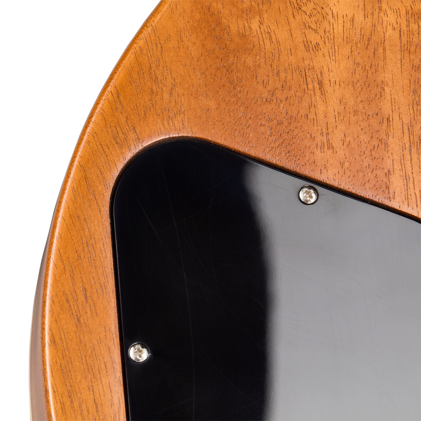 Gibson Mod™ Collection Les Paul Standard 50s, Toasted Tea Leaf Electric Guitar Gibson Mod™ Collection