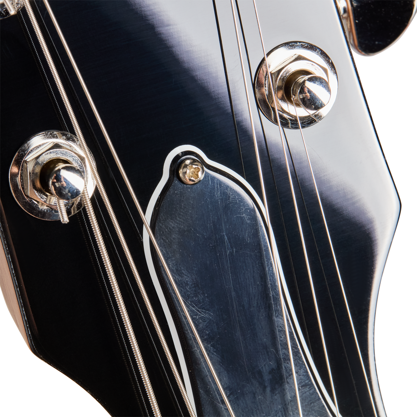 Gibson Mod™ Collection Les Paul Standard 50s, Toasted Tea Leaf Electric Guitar Gibson Mod™ Collection