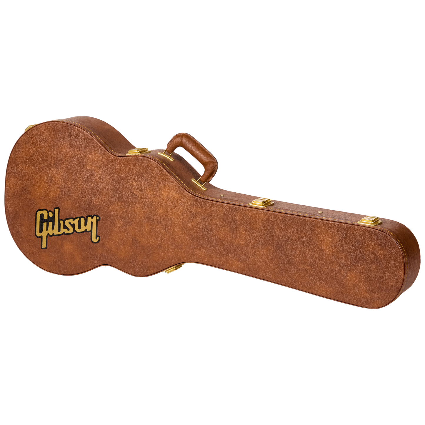 Gibson Mod™ Collection Les Paul Studio Session, Fuchsite Pearl Electric Guitar Gibson Mod™ Collection