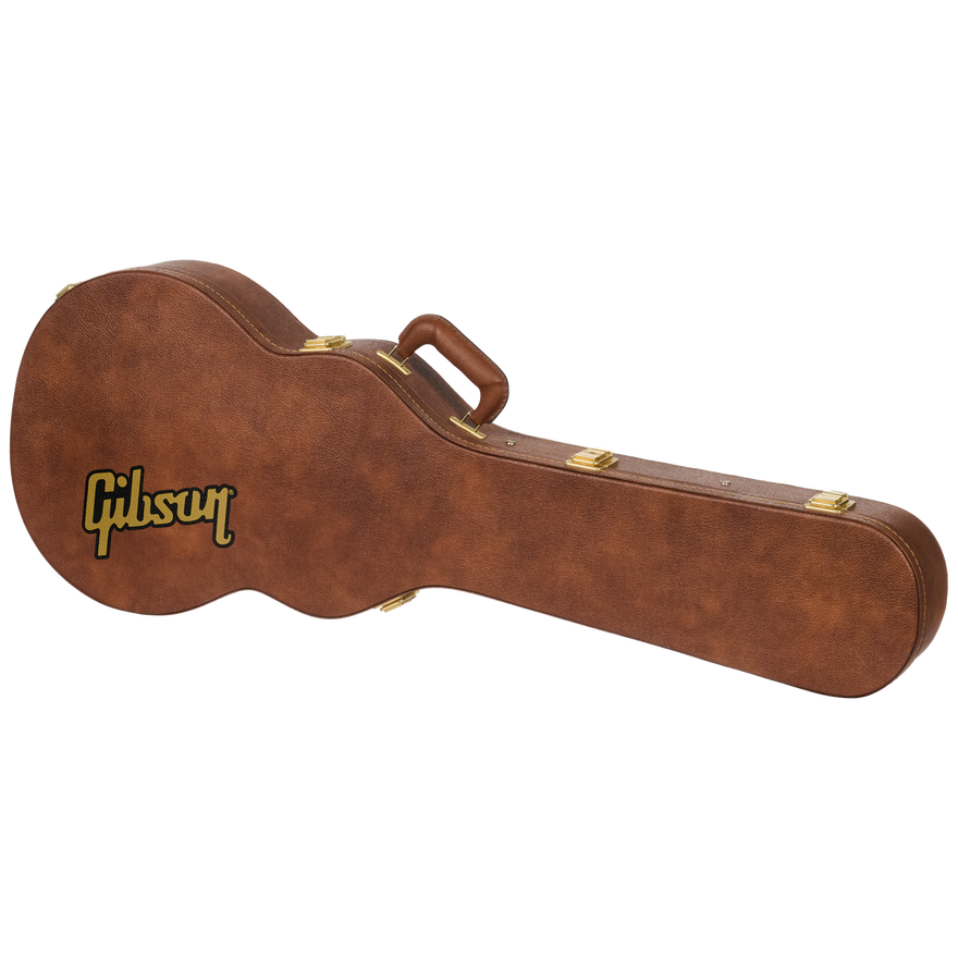 Gibson Mod™ Collection Les Paul Standard 50s, Cotton Candy Bubble Gum Electric Guitar Gibson Mod™ Collection