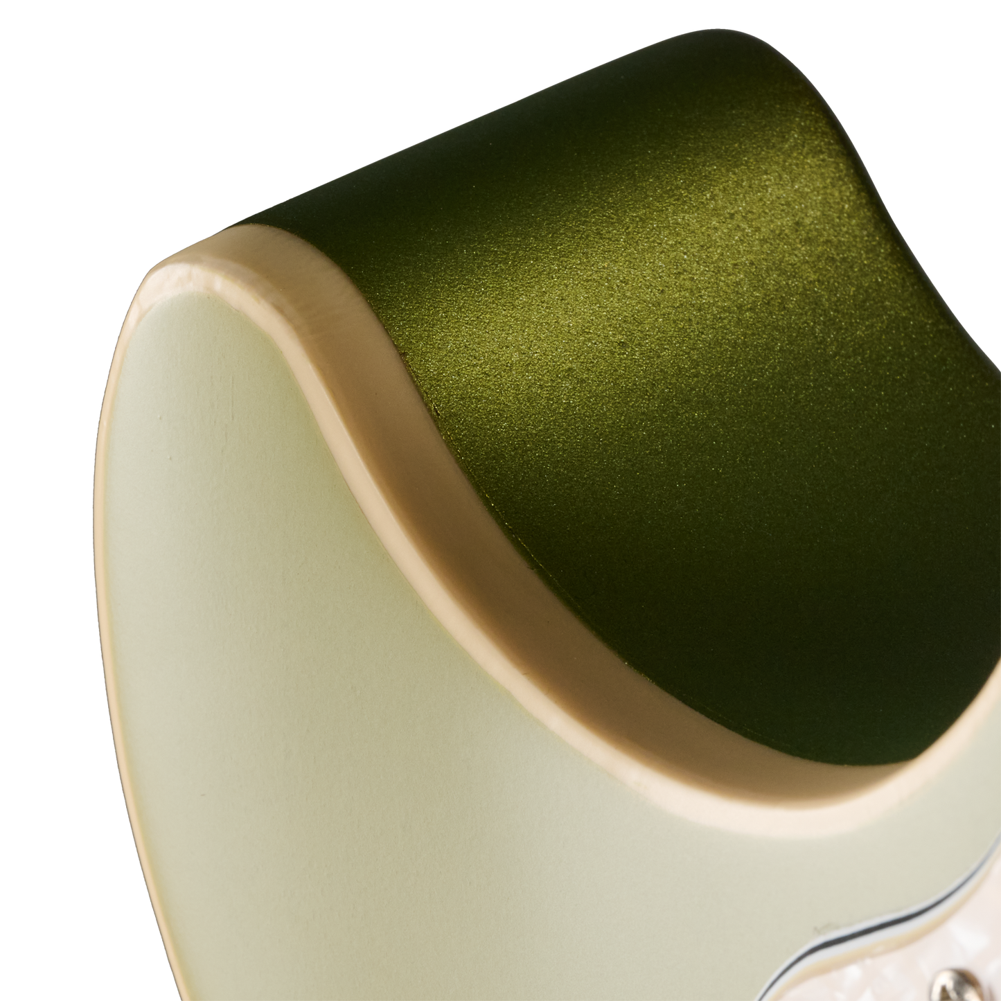 Gibson Mod™ Collection Les Paul Standard 60s, Left-Handed, Ripe Guava Electric Guitar Gibson Mod™ Collection