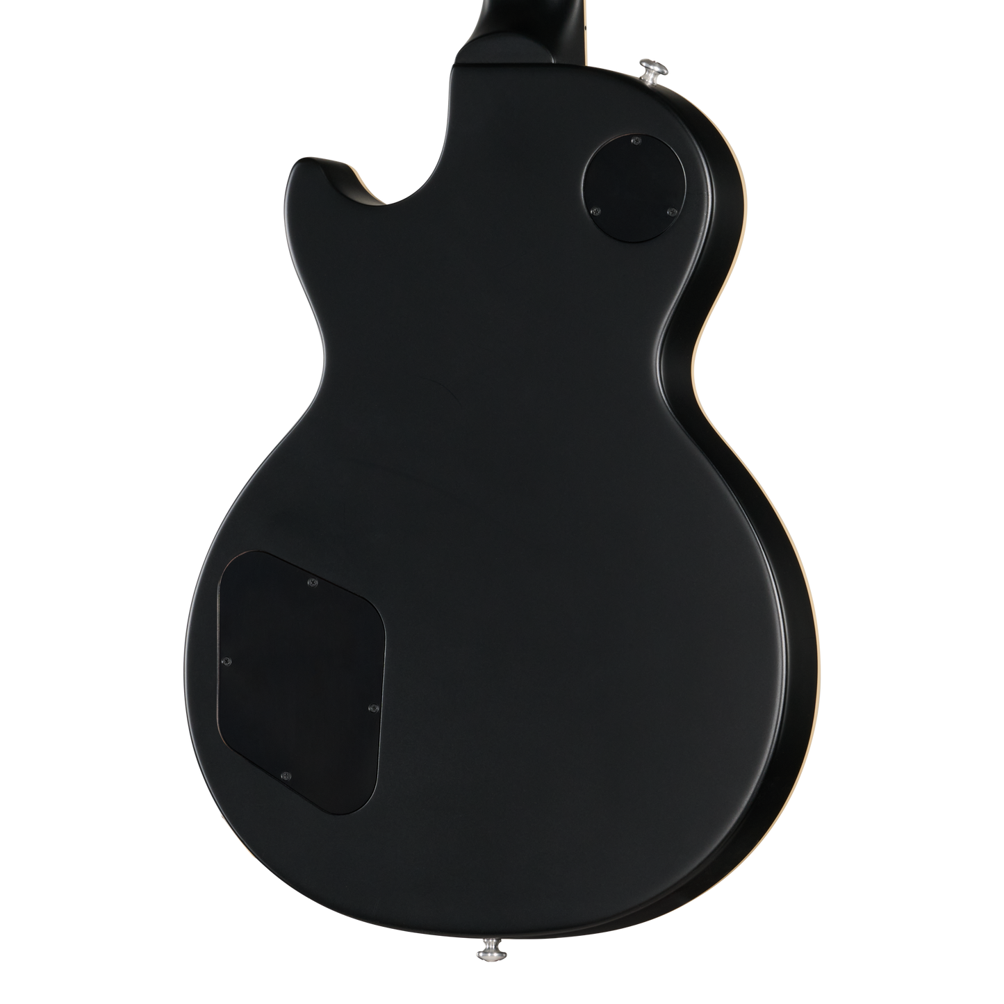 Gibson Mod™ Collection Les Paul Standard 60s, Burgunduality Electric Guitar Gibson Mod™ Collection