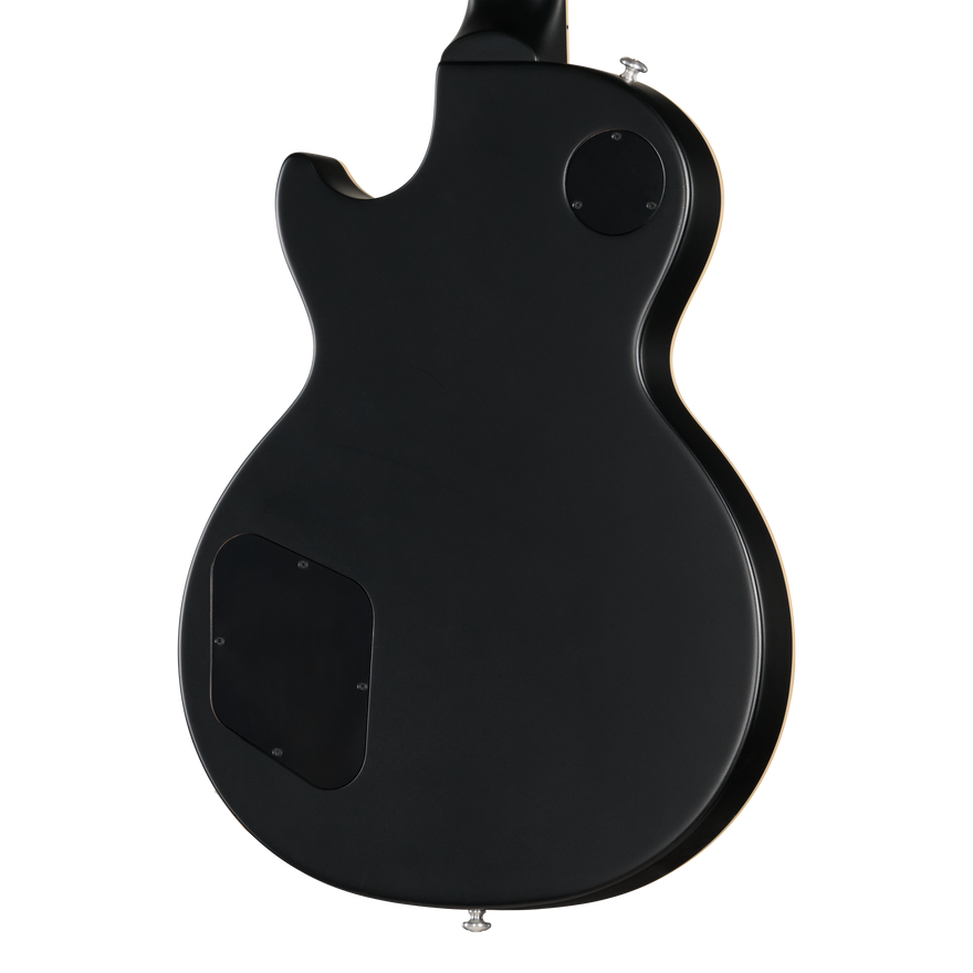 Gibson Mod™ Collection Les Paul Standard 60s, Burgunduality Electric Guitar Gibson Mod™ Collection