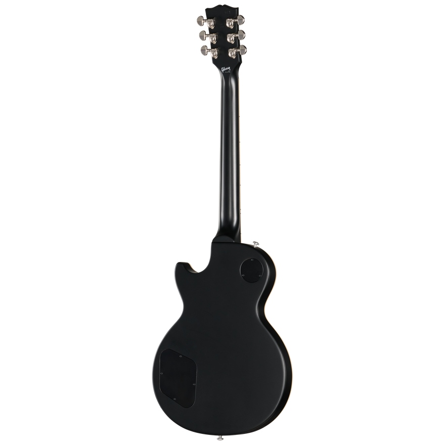 Gibson Mod™ Collection Les Paul Standard 60s, Burgunduality Electric Guitar Gibson Mod™ Collection