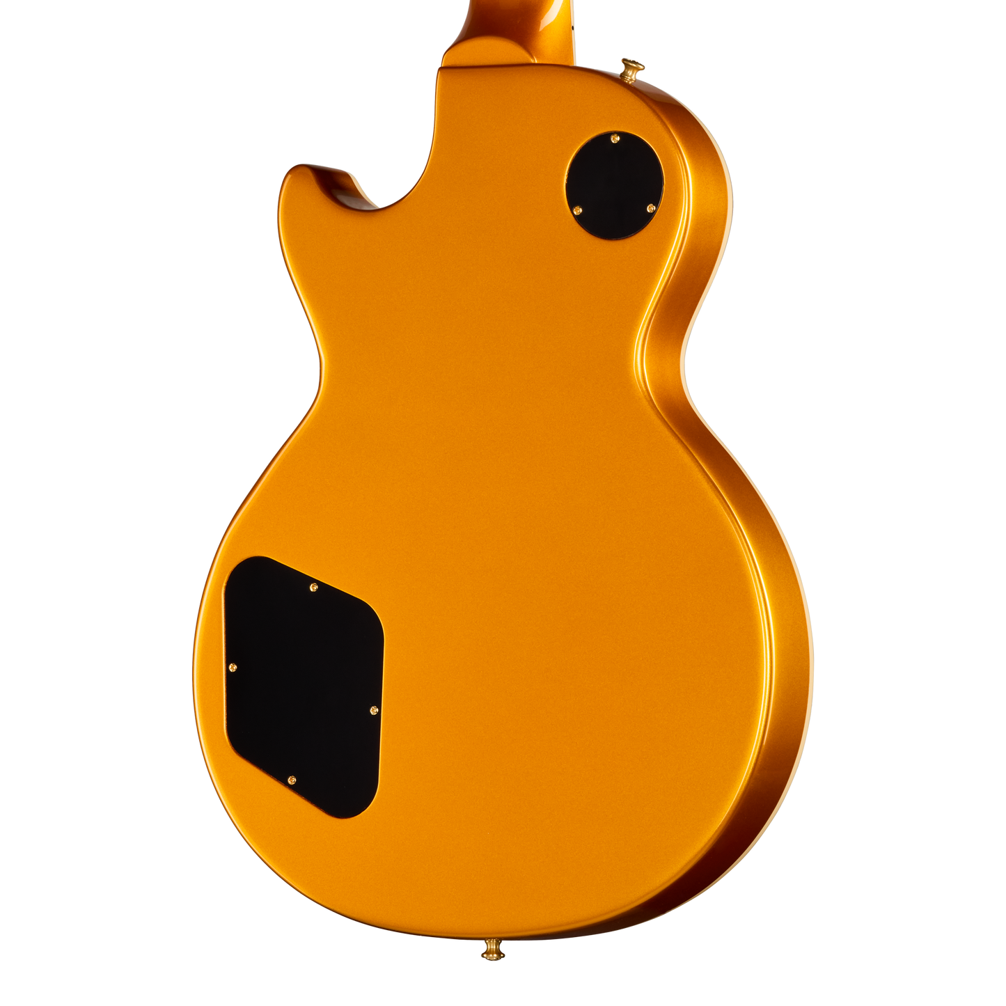 Gibson Mod™ Collection Les Paul Standard 50s, Katchinatu Glory Electric Guitar Gibson Mod™ Collection