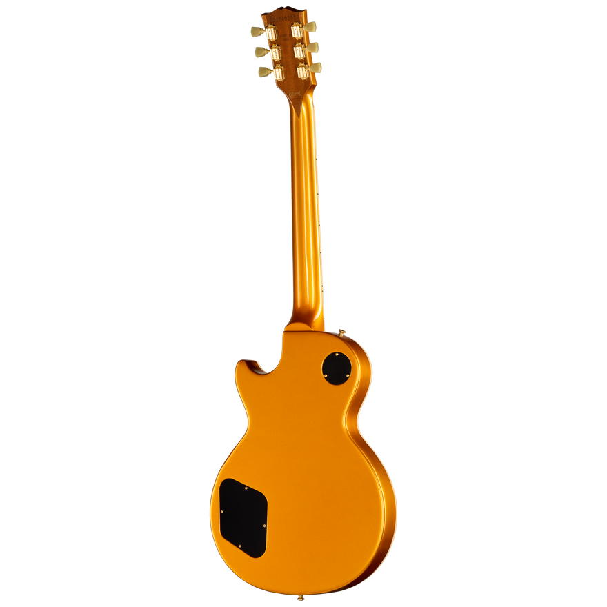 Gibson Mod™ Collection Les Paul Standard 50s, Katchinatu Glory Electric Guitar Gibson Mod™ Collection