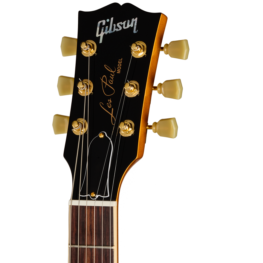 Gibson Mod™ Collection Les Paul Standard 50s, Katchinatu Glory Electric Guitar Gibson Mod™ Collection