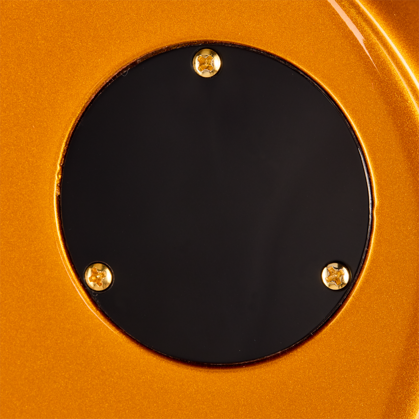 Gibson Mod™ Collection Les Paul Standard 50s, Katchinatu Glory Electric Guitar Gibson Mod™ Collection