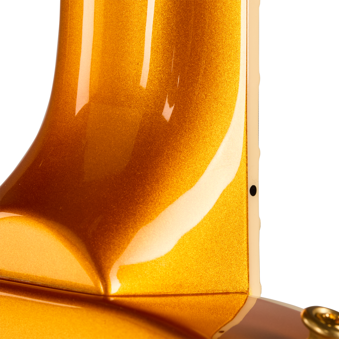 Gibson Mod™ Collection Les Paul Standard 50s, Katchinatu Glory Electric Guitar Gibson Mod™ Collection