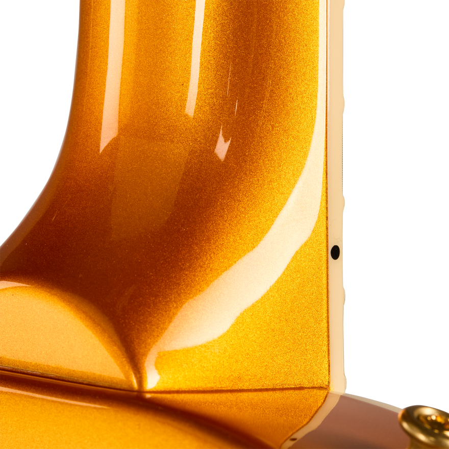 Gibson Mod™ Collection Les Paul Standard 50s, Katchinatu Glory Electric Guitar Gibson Mod™ Collection