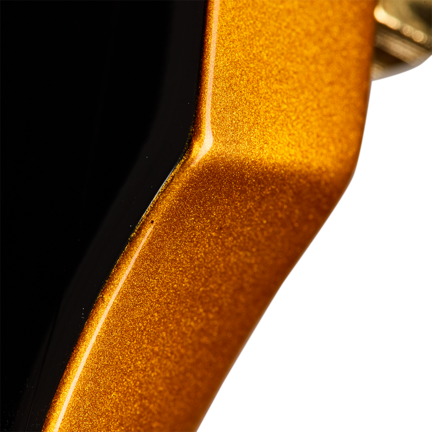 Gibson Mod™ Collection Les Paul Standard 50s, Katchinatu Glory Electric Guitar Gibson Mod™ Collection