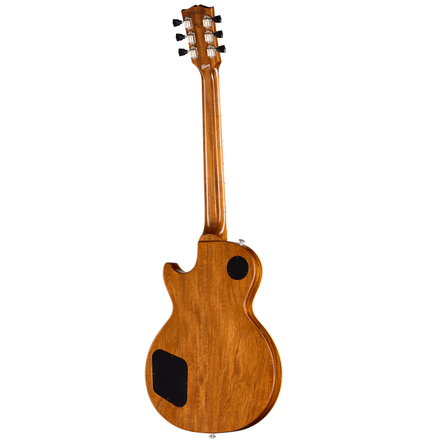 Gibson Mod™ Collection Les Paul Standard 50s, Water-malone Electric Guitar Gibson Mod™ Collection