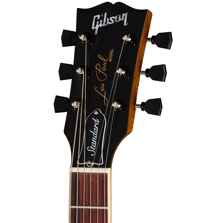 Gibson Mod™ Collection Les Paul Standard 50s, Water-malone Electric Guitar Gibson Mod™ Collection