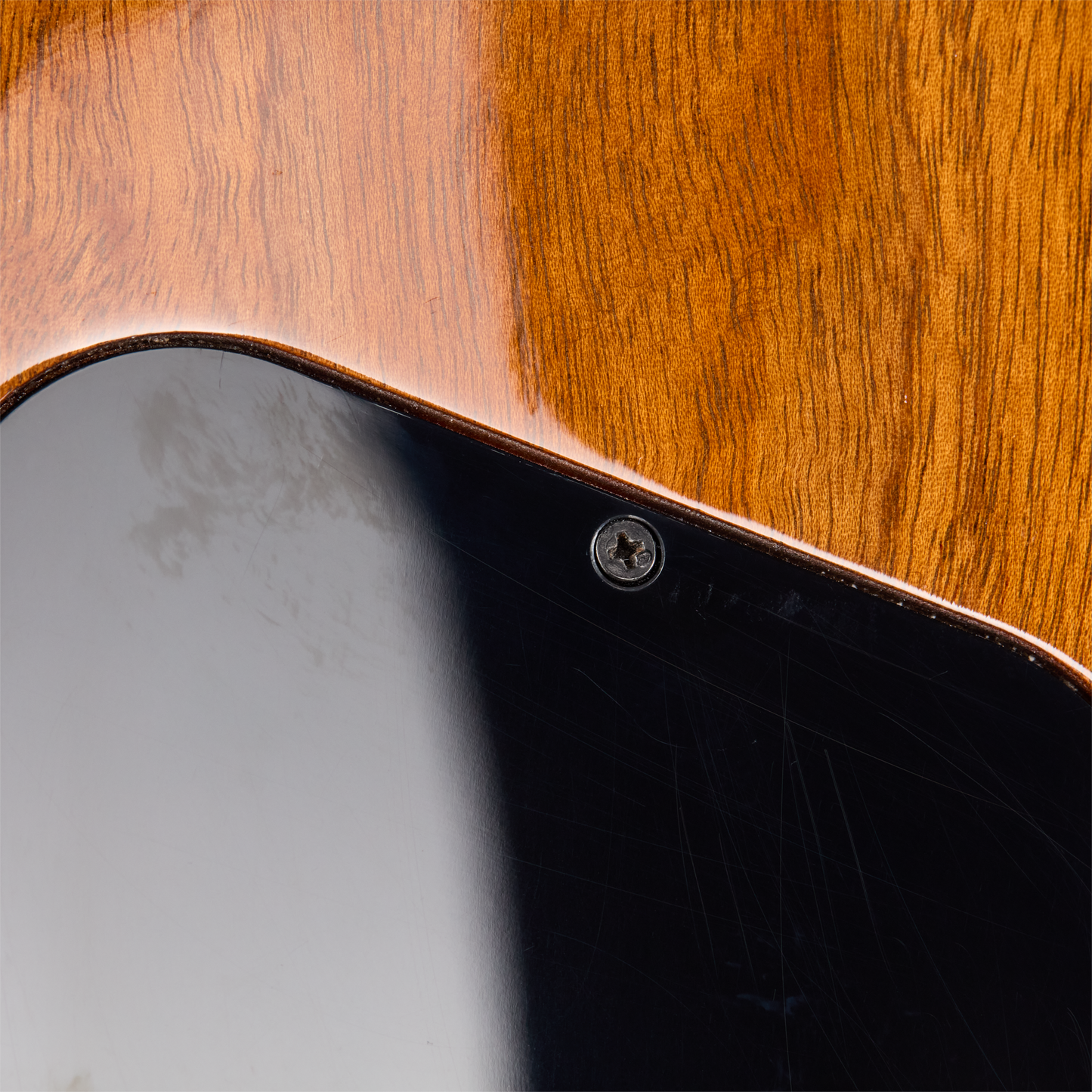 Gibson Mod™ Collection Les Paul Standard 50s, Water-malone Electric Guitar Gibson Mod™ Collection