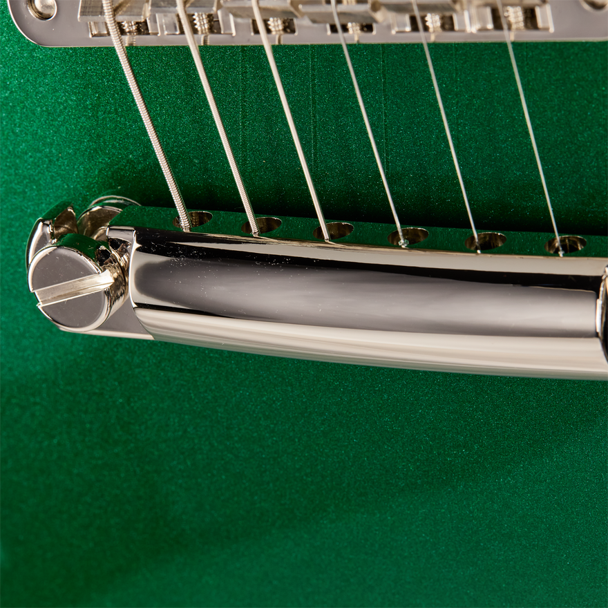 Gibson Mod™ Collection Les Paul Standard 60s, Playhouse Green