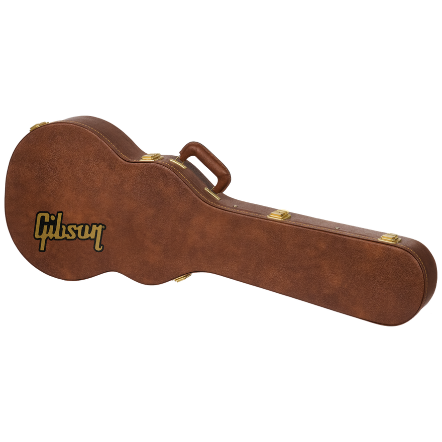 Gibson Mod™ Collection Les Paul Modern, Lamponi Sorbetto Electric Guitar Gibson Mod™ Collection
