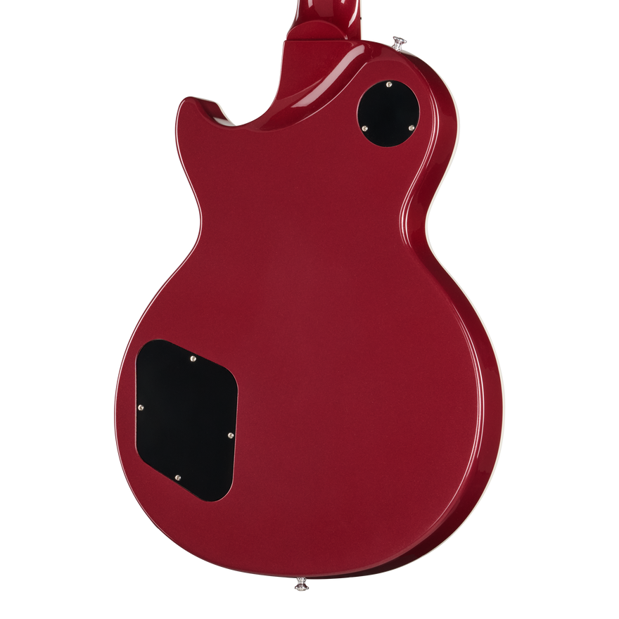 Gibson Mod™ Collection Les Paul Modern, Lamponi Sorbetto Electric Guitar Gibson Mod™ Collection