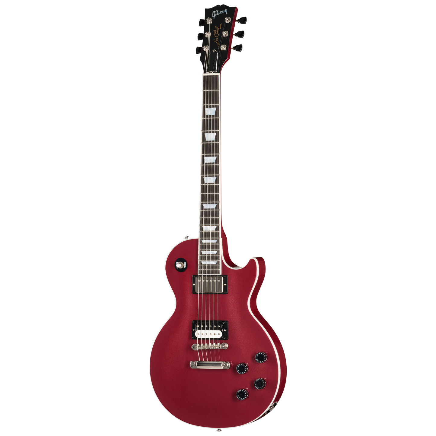 Gibson Mod™ Collection Les Paul Modern, Lamponi Sorbetto Electric Guitar Gibson Mod™ Collection