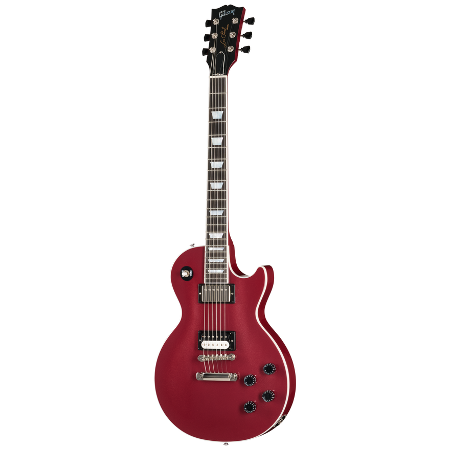 Gibson Mod™ Collection Les Paul Modern, Lamponi Sorbetto Electric Guitar Gibson Mod™ Collection