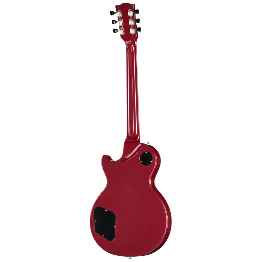 Gibson Mod™ Collection Les Paul Modern, Lamponi Sorbetto Electric Guitar Gibson Mod™ Collection