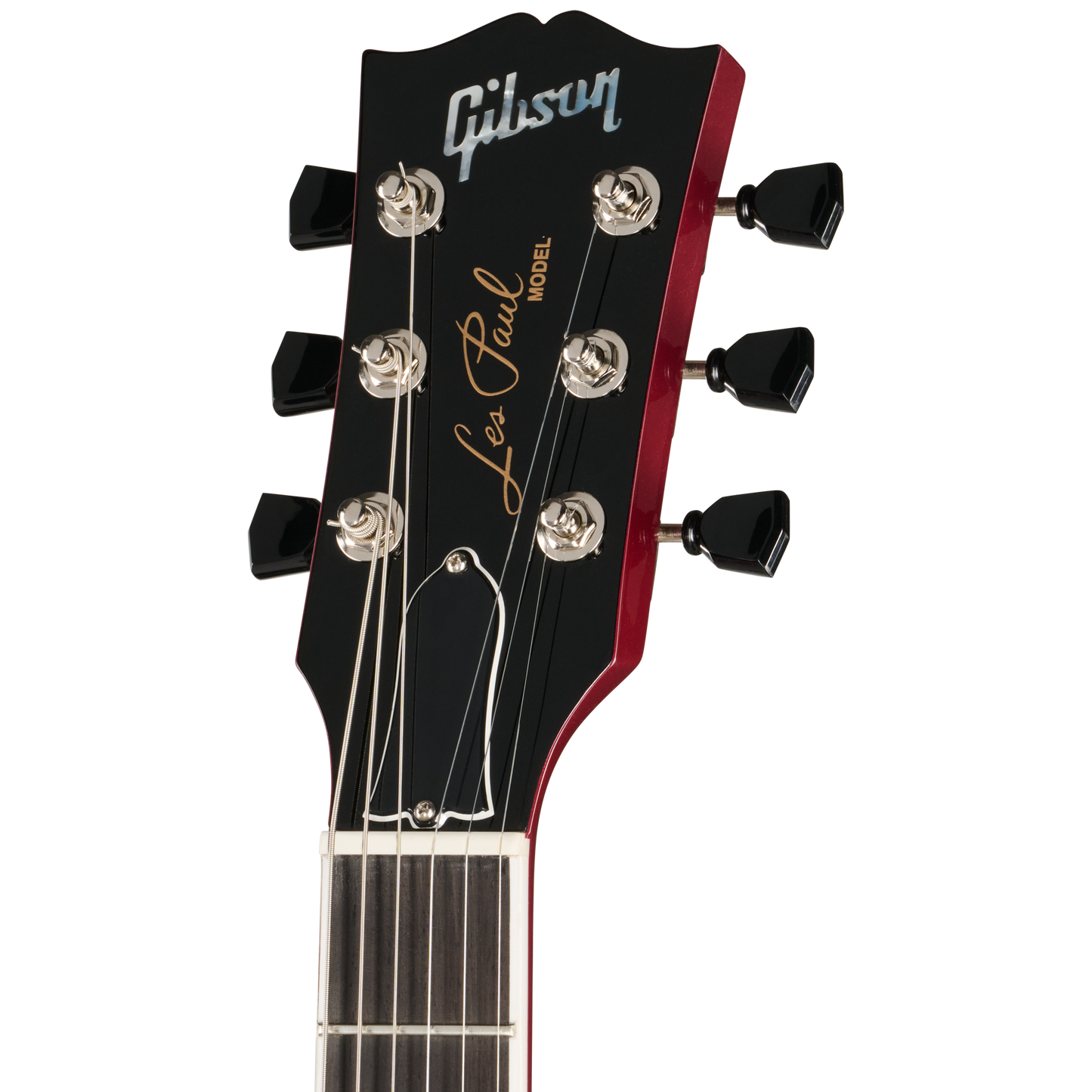Gibson Mod™ Collection Les Paul Modern, Lamponi Sorbetto Electric Guitar Gibson Mod™ Collection