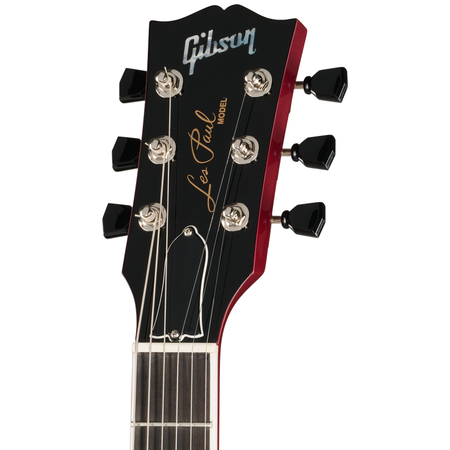 Gibson Mod™ Collection Les Paul Modern, Lamponi Sorbetto Electric Guitar Gibson Mod™ Collection