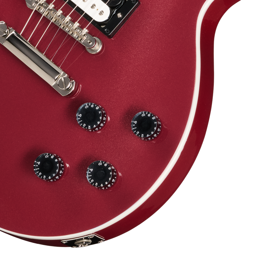Gibson Mod™ Collection Les Paul Modern, Lamponi Sorbetto Electric Guitar Gibson Mod™ Collection