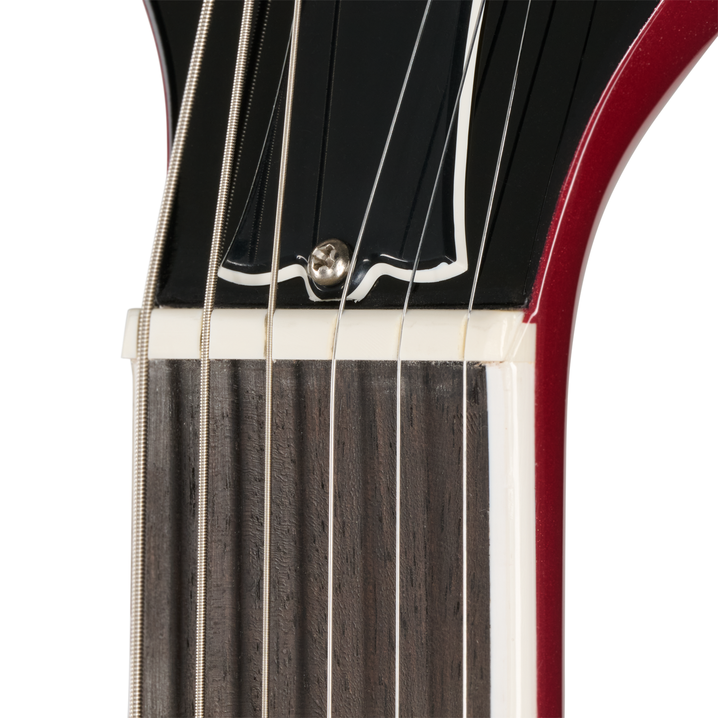 Gibson Mod™ Collection Les Paul Modern, Lamponi Sorbetto Electric Guitar Gibson Mod™ Collection