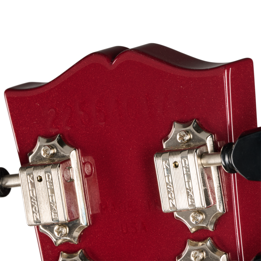 Gibson Mod™ Collection Les Paul Modern, Lamponi Sorbetto Electric Guitar Gibson Mod™ Collection