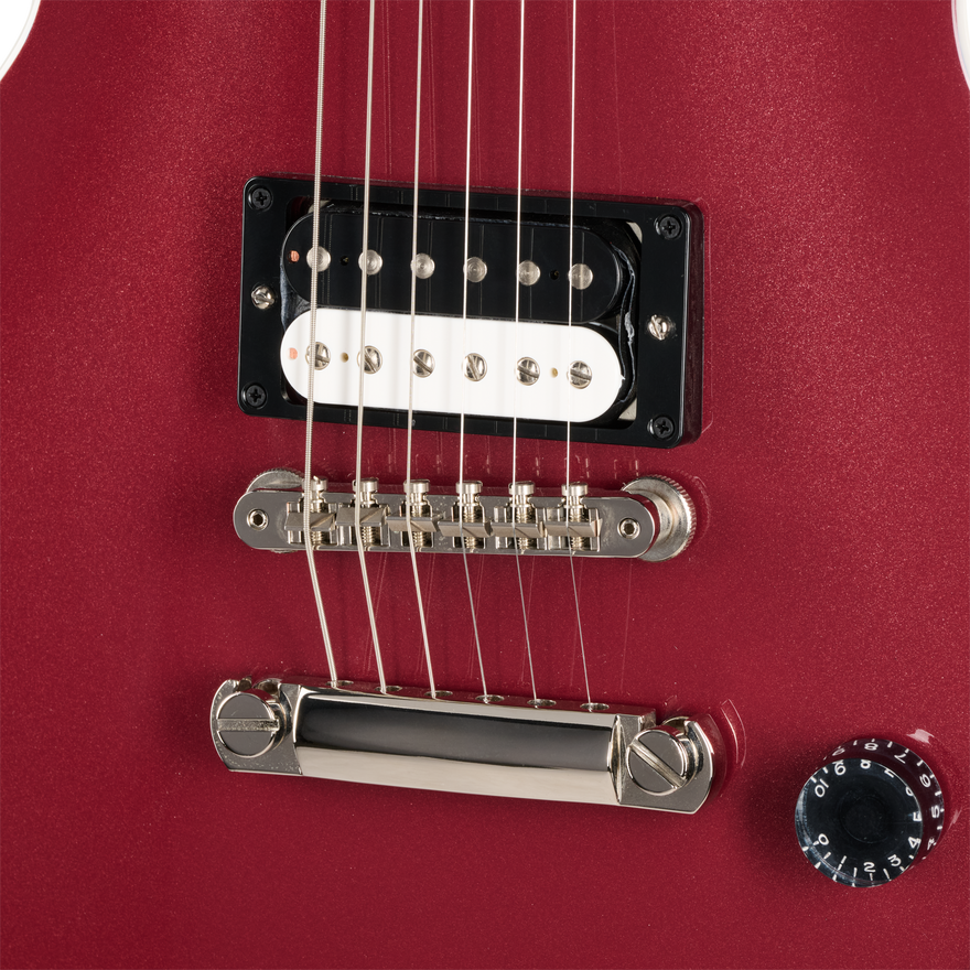Gibson Mod™ Collection Les Paul Modern, Lamponi Sorbetto Electric Guitar Gibson Mod™ Collection