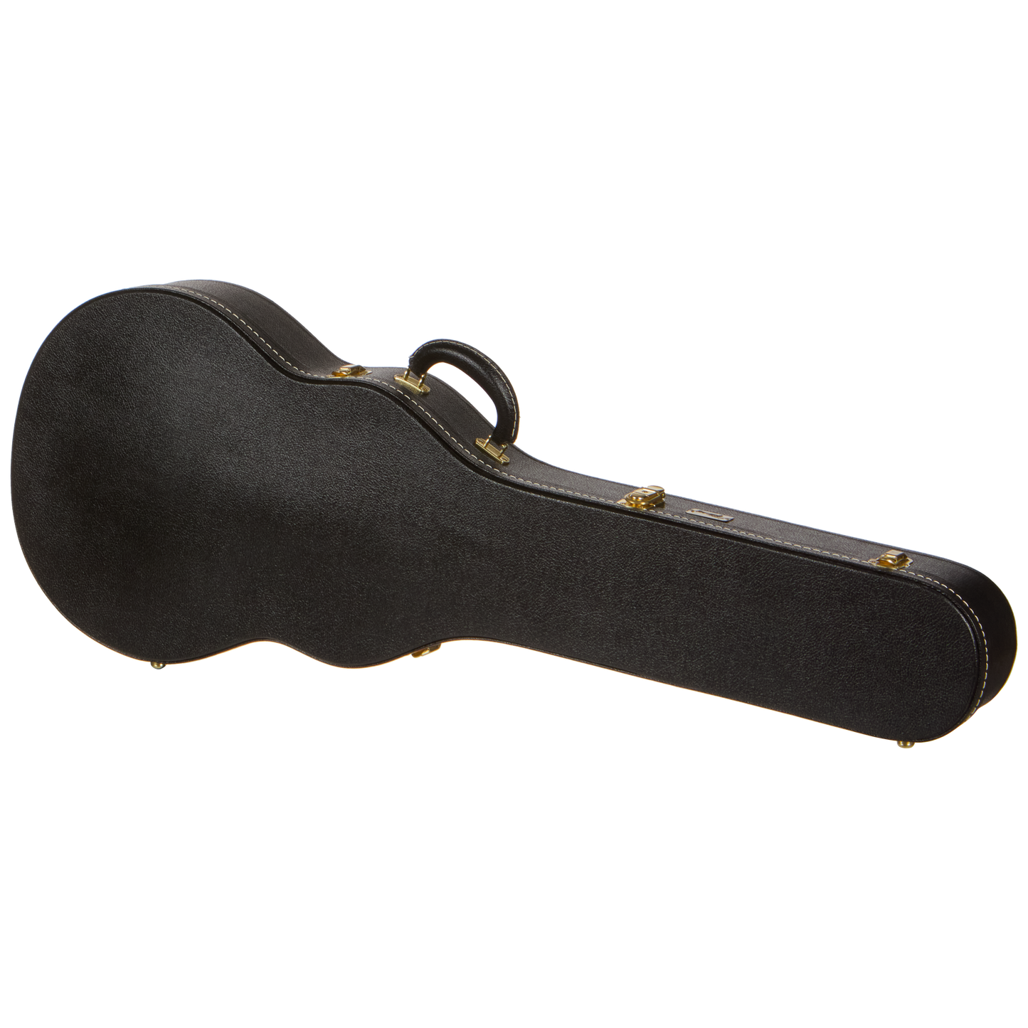 Gibson Mod™ Collection Les Paul Standard 60s, BayoUFO Electric Guitar Gibson Mod™ Collection