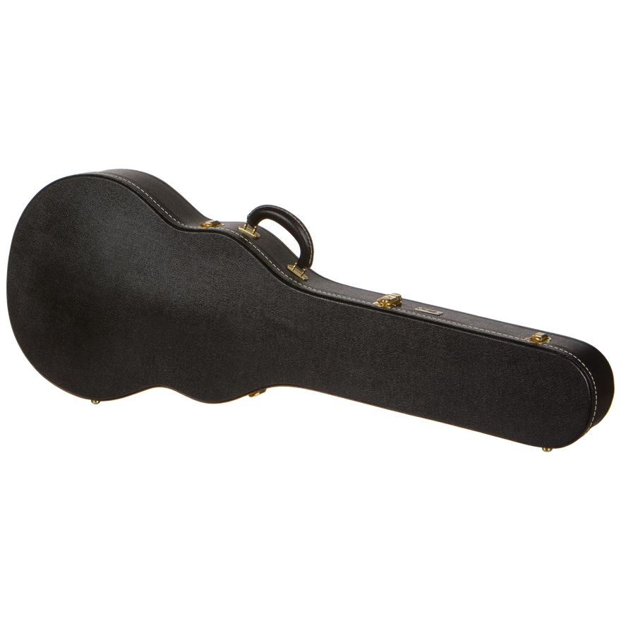 Gibson Mod™ Collection Les Paul Standard 60s, BayoUFO Electric Guitar Gibson Mod™ Collection