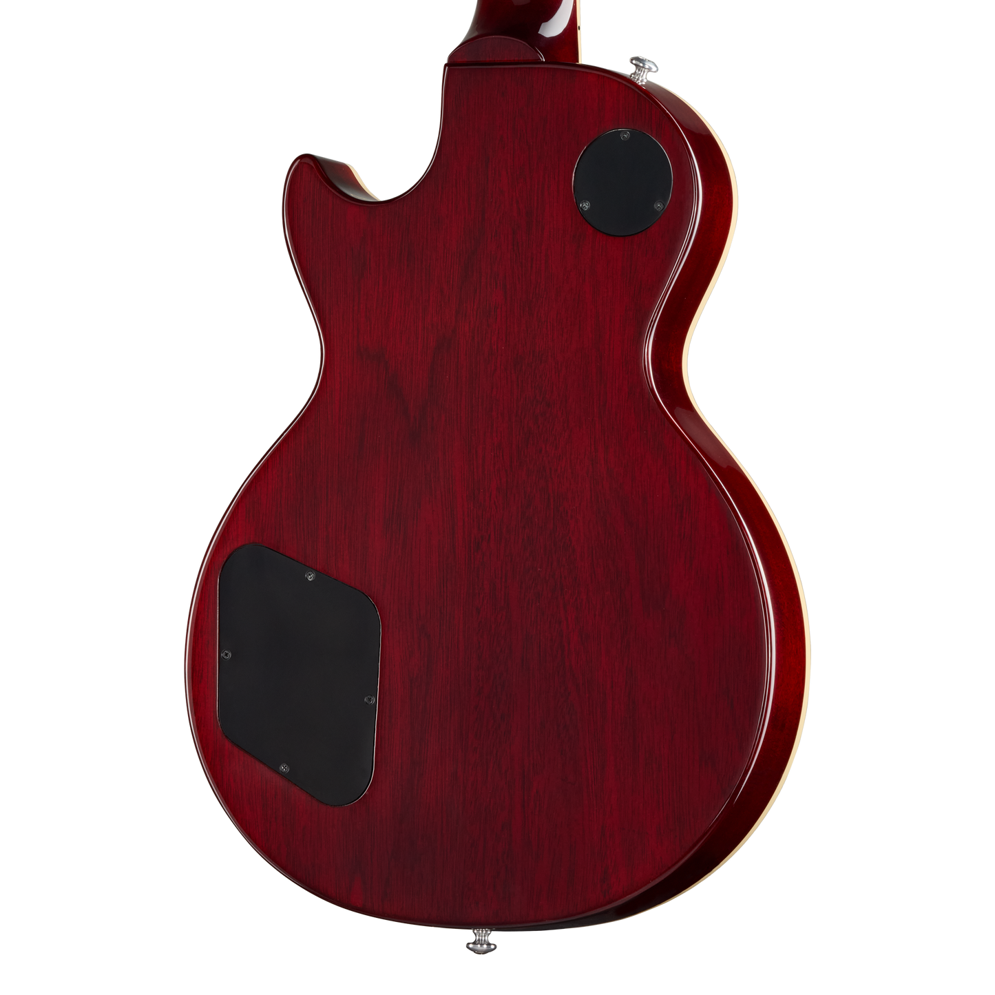 Gibson Mod™ Collection Les Paul Standard 60s, BayoUFO Electric Guitar Gibson Mod™ Collection