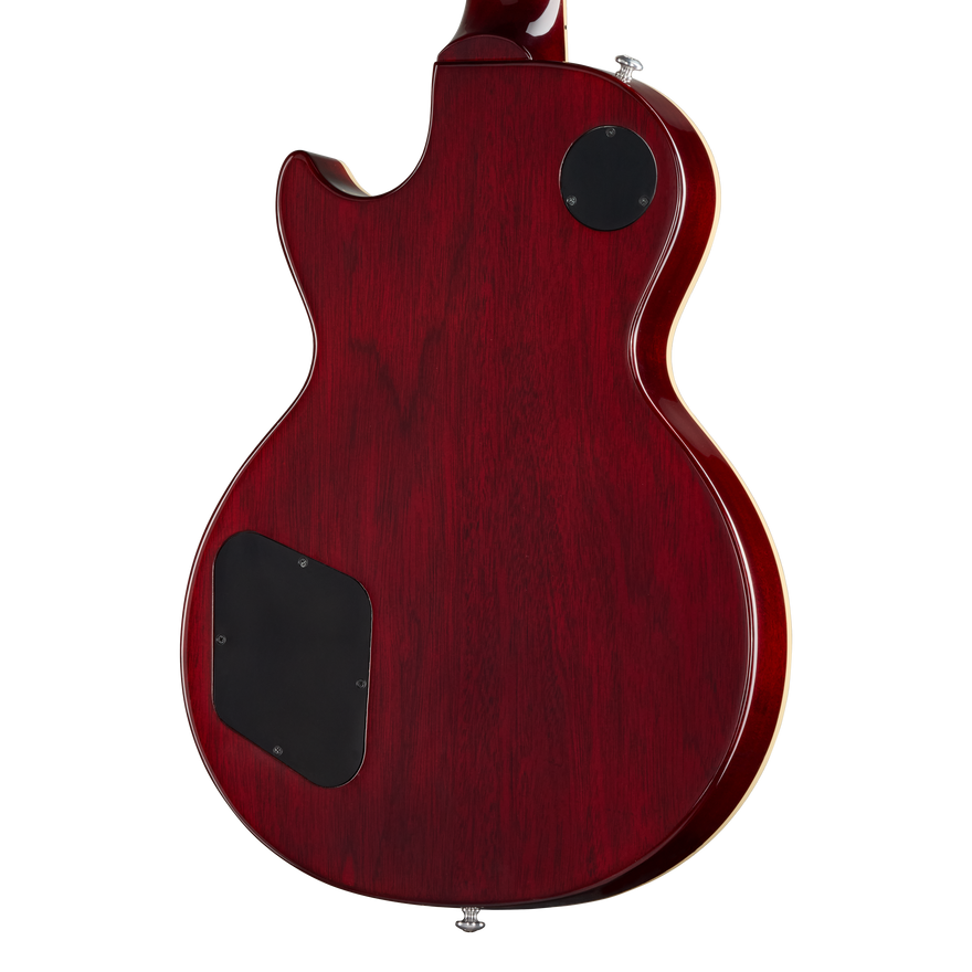 Gibson Mod™ Collection Les Paul Standard 60s, BayoUFO Electric Guitar Gibson Mod™ Collection