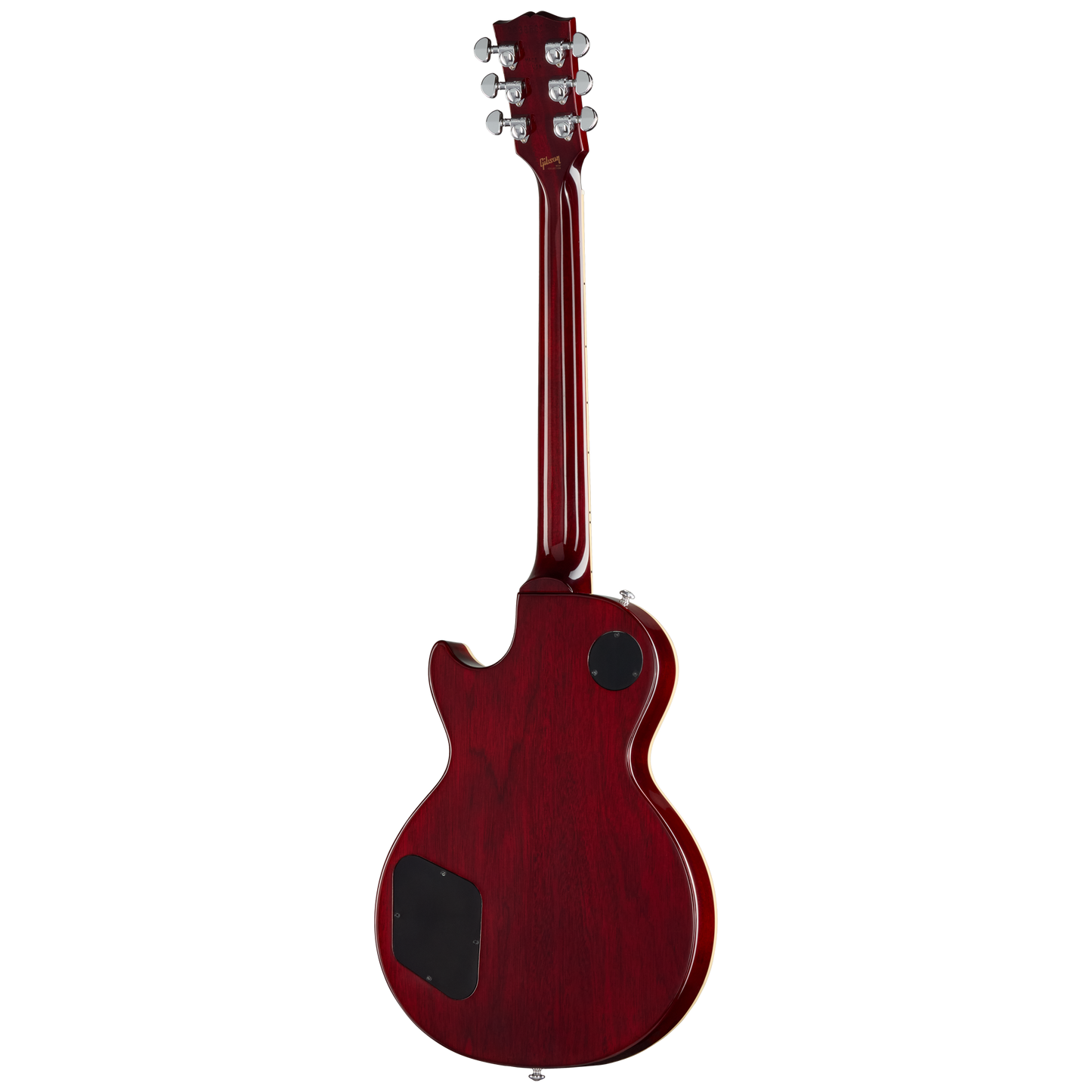 Gibson Mod™ Collection Les Paul Standard 60s, BayoUFO Electric Guitar Gibson Mod™ Collection