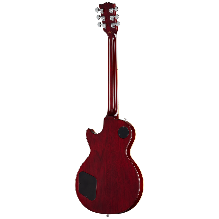 Gibson Mod™ Collection Les Paul Standard 60s, BayoUFO Electric Guitar Gibson Mod™ Collection