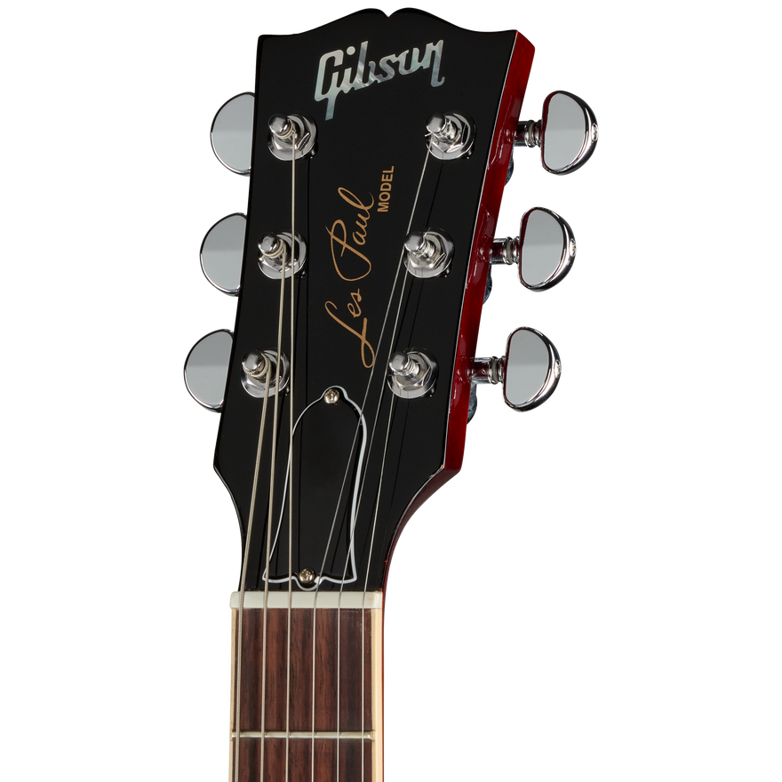 Gibson Mod™ Collection Les Paul Standard 60s, BayoUFO Electric Guitar Gibson Mod™ Collection