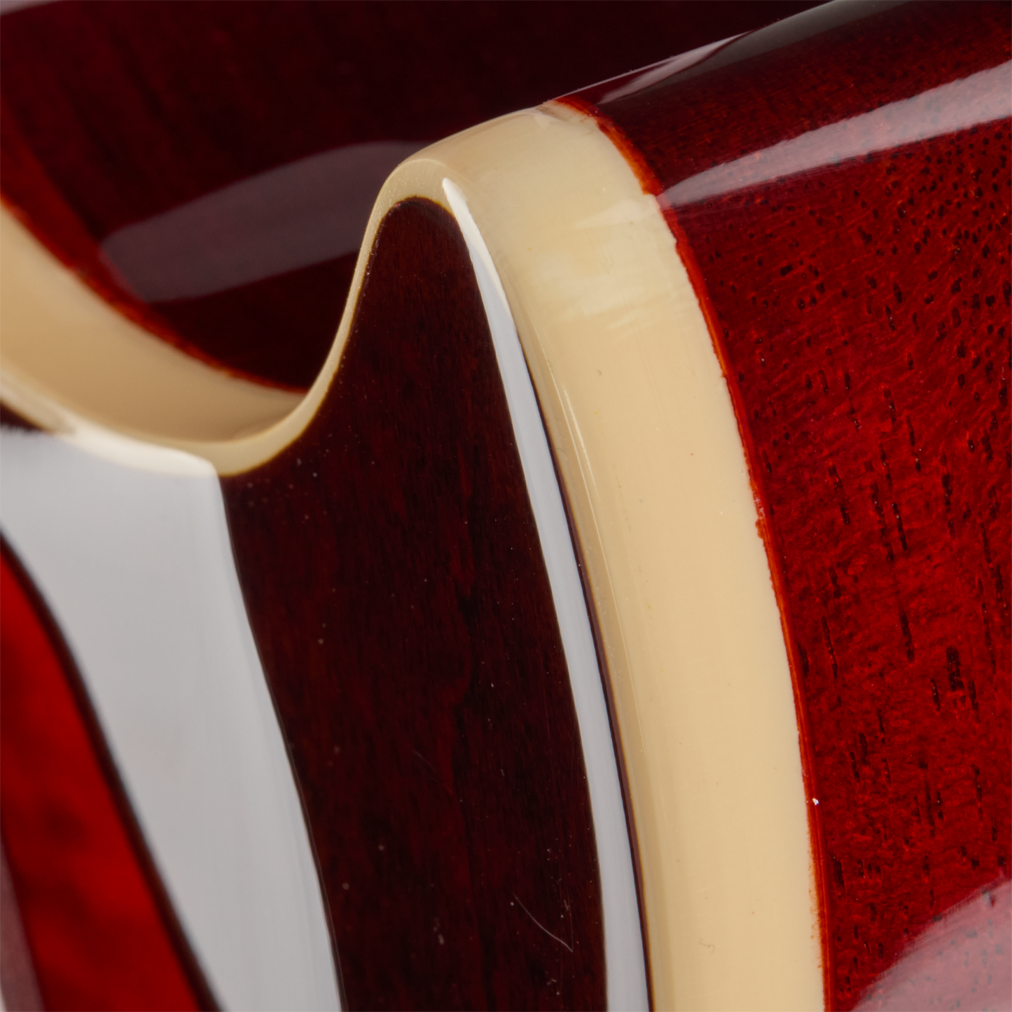 Gibson Mod™ Collection Les Paul Standard 60s, BayoUFO Electric Guitar Gibson Mod™ Collection