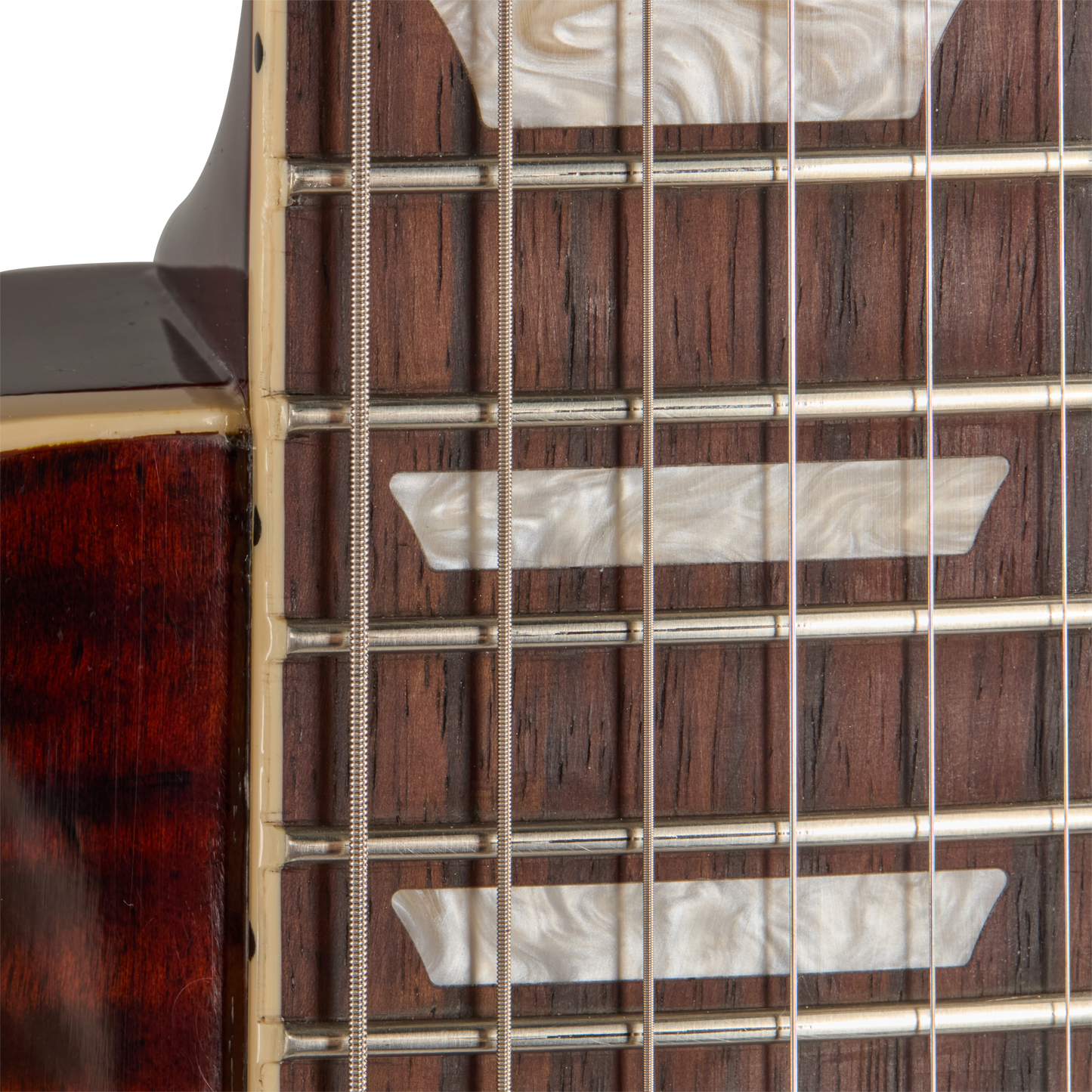 Gibson Mod™ Collection Les Paul Standard 60s, BayoUFO Electric Guitar Gibson Mod™ Collection
