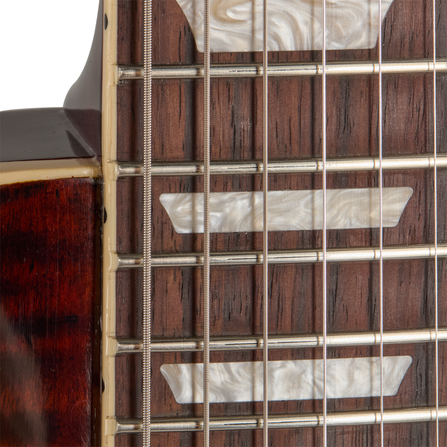Gibson Mod™ Collection Les Paul Standard 60s, BayoUFO Electric Guitar Gibson Mod™ Collection