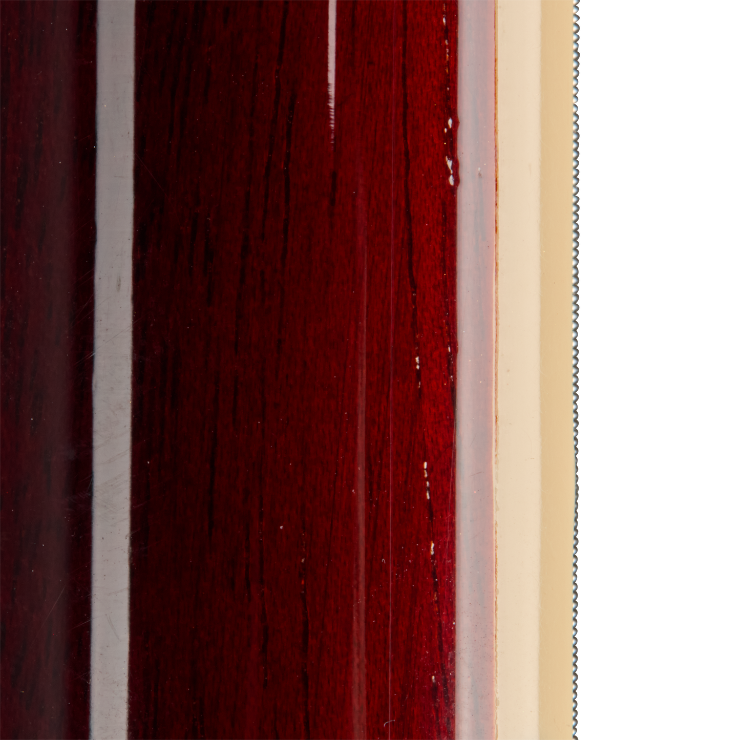 Gibson Mod™ Collection Les Paul Standard 60s, BayoUFO Electric Guitar Gibson Mod™ Collection